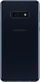 Samsung Galaxy S10e 128GB Black