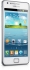 Samsung Galaxy S2 Plus NFC i9105P weiß