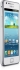 Samsung Galaxy S2 Plus NFC i9105P weiß
