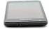 Samsung Galaxy S2 i9100 16GB black