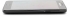 Samsung Galaxy S2 i9100 16GB schwarz