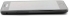 Samsung Galaxy S2 i9100 16GB schwarz