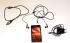 Samsung Galaxy S2 i9100 16GB schwarz