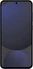 Samsung Galaxy S24 FE Enterprise Edition 128GB Graphite