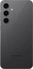 Samsung Galaxy S24 FE Enterprise Edition 128GB Graphite