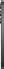 Samsung Galaxy S24 FE Enterprise Edition 128GB Graphite