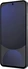 Samsung Galaxy S24 FE Enterprise Edition 128GB Graphite