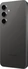 Samsung Galaxy S24 FE Enterprise Edition 128GB Graphite