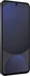 Samsung Galaxy S24 FE Enterprise Edition 128GB Graphite