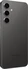 Samsung Galaxy S24 FE Enterprise Edition 128GB Graphite
