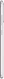 Samsung Galaxy S20 FE 5G 128GB Cloud White