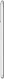 Samsung Galaxy S20 FE 5G 128GB Cloud White