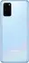 Samsung Galaxy S20+ 128GB cloud blue