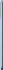 Samsung Galaxy S20+ 128GB cloud blue