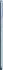 Samsung Galaxy S20+ 128GB cloud blue