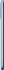 Samsung Galaxy S20 5G G981B/DS cloud blue