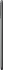 Samsung Galaxy S20+ 5G G986B/DS 128GB cosmic gray