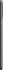Samsung Galaxy S20+ 5G G986B/DS 128GB cosmic gray