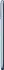 Samsung Galaxy S20 5G cloud blue