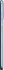 Samsung Galaxy S20 5G cloud blue