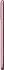 Samsung Galaxy S20 5G cloud pink