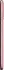 Samsung Galaxy S20 5G cloud pink