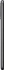 Samsung Galaxy S20 5G Enterprise Edition cosmic gray
