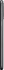 Samsung Galaxy S20 5G Enterprise Edition cosmic gray