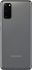 Samsung Galaxy S20 Enterprise Edition G980F/DS cosmic gray