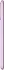 Samsung Galaxy S20 FE 5G 128GB Cloud Lavender