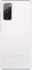 Samsung Galaxy S20 FE 5G G781B/DS 128GB Cloud white