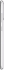 Samsung Galaxy S20 FE 5G G781B/DS 128GB Cloud white