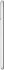 Samsung Galaxy S20 FE 5G G781B/DS 128GB Cloud white