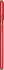 Samsung Galaxy S20 FE (Exynos) 128GB Cloud Red