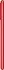 Samsung Galaxy S20 FE (Exynos) 128GB Cloud Red