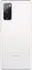 Samsung Galaxy S20 FE (Exynos) 128GB Cloud White