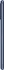 Samsung Galaxy S20 FE (Exynos) 128GB Cloud Navy