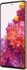 Samsung Galaxy S20 FE (Exynos) 128GB Cloud Orange