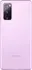 Samsung Galaxy S20 FE (Exynos) 128GB Cloud Lavender