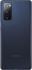 Samsung Galaxy S20 FE G780F/DS 128GB Cloud Navy