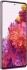 Samsung Galaxy S20 FE G780G/DS 128GB Cloud Lavender