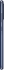 Samsung Galaxy S20 FE G780G/DS 128GB Cloud Navy