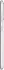Samsung Galaxy S20 FE (Snapdragon) 128GB Cloud White
