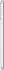 Samsung Galaxy S20 FE (Snapdragon) 128GB Cloud White