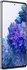 Samsung Galaxy S20 FE (Snapdragon) 128GB Cloud White