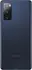 Samsung Galaxy S20 FE (Snapdragon) 128GB Cloud Navy