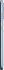Samsung Galaxy S20 G980F/DS cloud blue