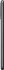 Samsung Galaxy S20 G980F/DS cosmic gray