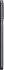 Samsung Galaxy S20 G980F/DS cosmic gray