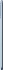 Samsung Galaxy S20+ G985F/DS 128GB cloud blue